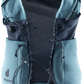 Deuter Traick 9L Running Vest