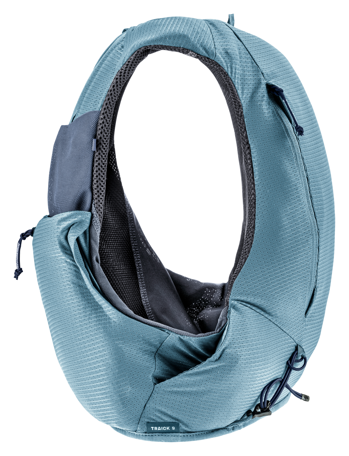 Deuter Traick 9L Running Vest