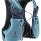 Deuter Traick 9L Running Vest