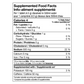 XACT Hydration Tablets - 10 Tablet Tube