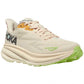 Women’s Hoka Clifton 9
