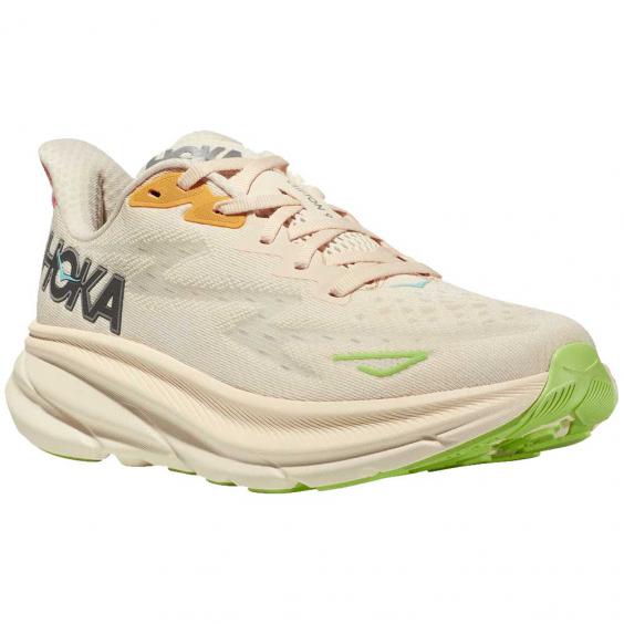 Women’s Hoka Clifton 9