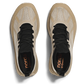 Unisex Norda 055