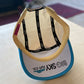 rnnr & Big Sky Run Co. Cap