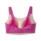 Brooks Dare Racerback Run Bra 2.0