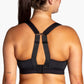 Brooks Convertible Sports Bra 2.0
