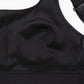 Brooks Convertible Sports Bra 2.0