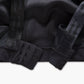 Brooks Convertible Sports Bra 2.0