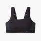 Brooks Convertible Sports Bra 2.0