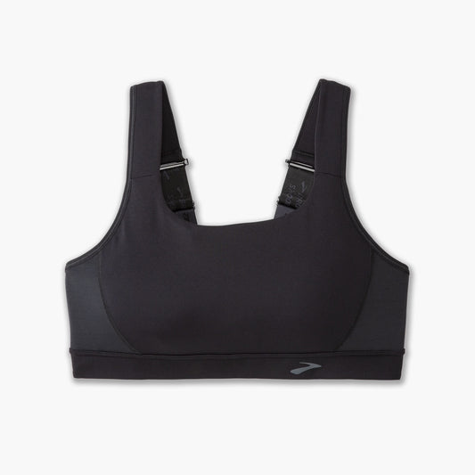 Brooks Convertible Sports Bra 2.0