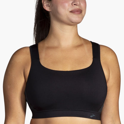Brooks Convertible Sports Bra 2.0
