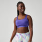 Brooks Convertible Sports Bra 2.0