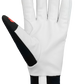 Auclair Stormi Gloves