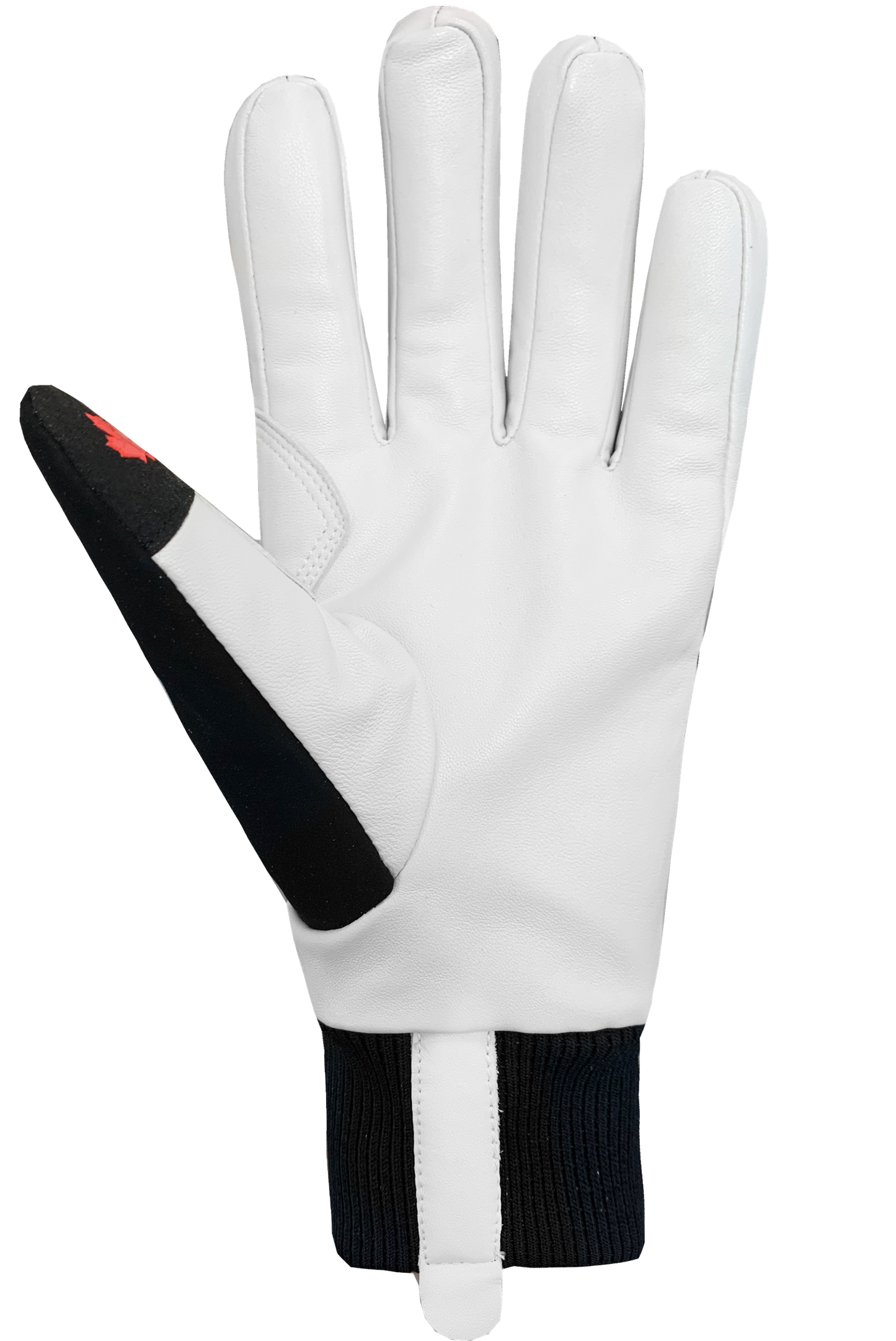 Auclair Stormi Gloves
