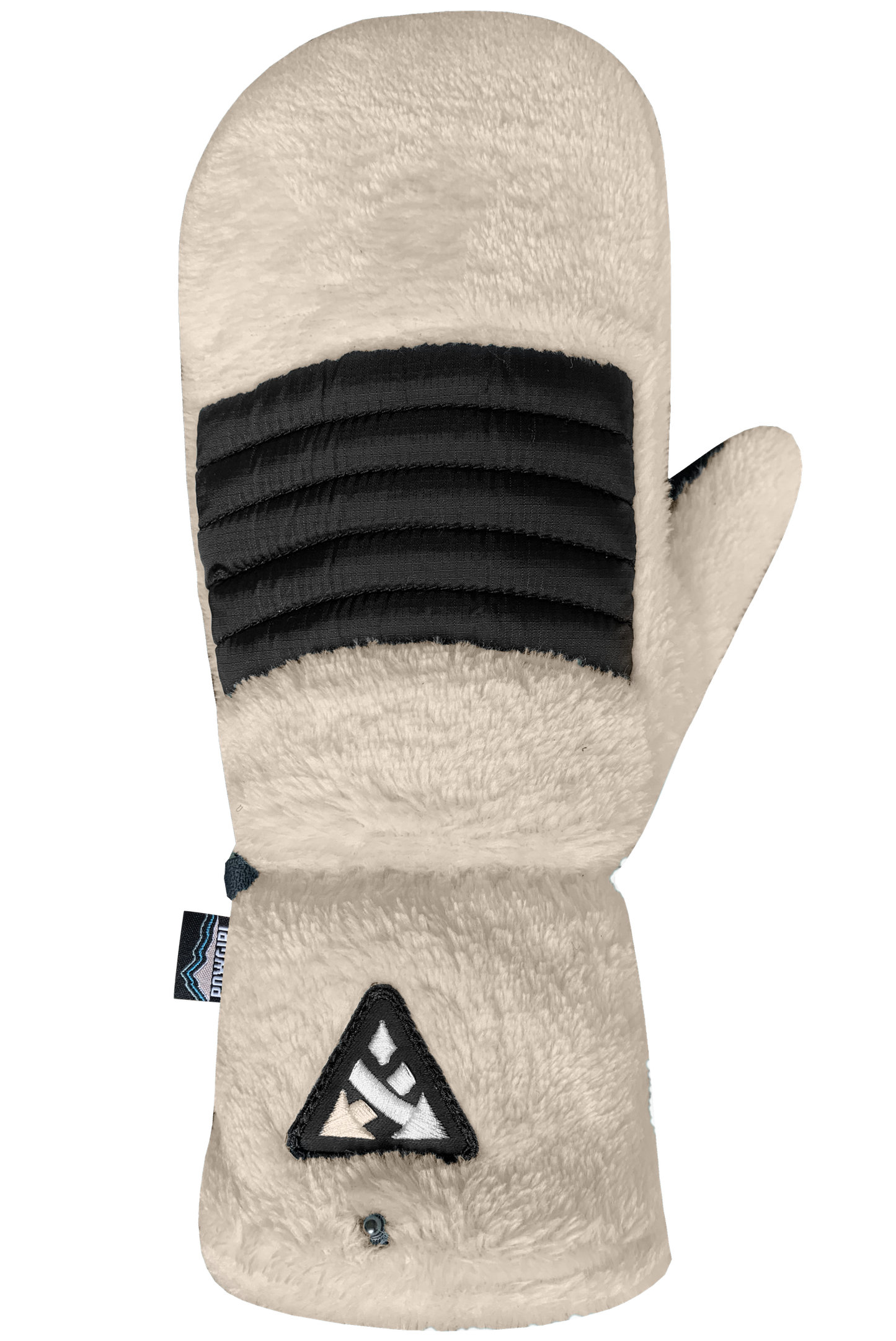 Auclair A-Peak Liner Mitt