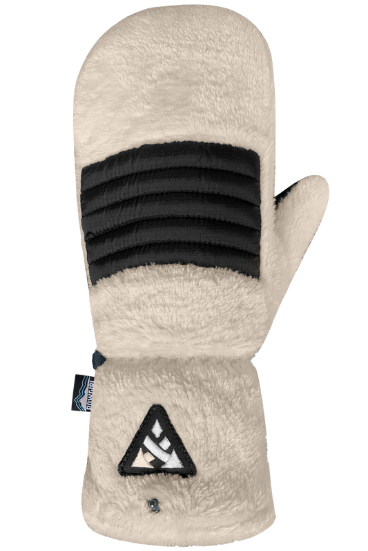 Auclair A-Peak Liner Mitt