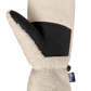 Auclair A-Peak Liner Mitt