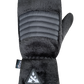 Auclair A-Peak Liner Mitt