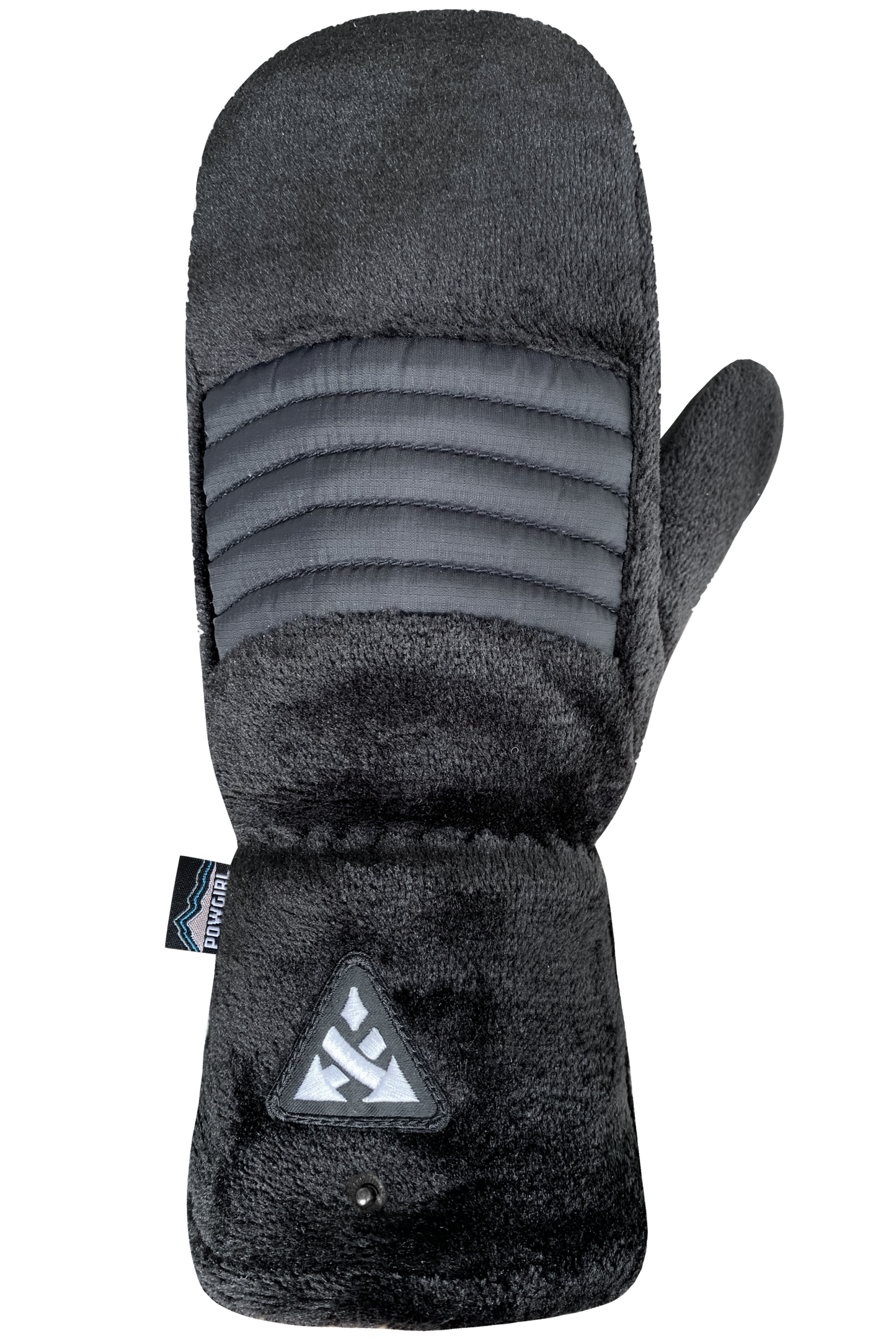 Auclair A-Peak Liner Mitt