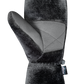 Auclair A-Peak Liner Mitt