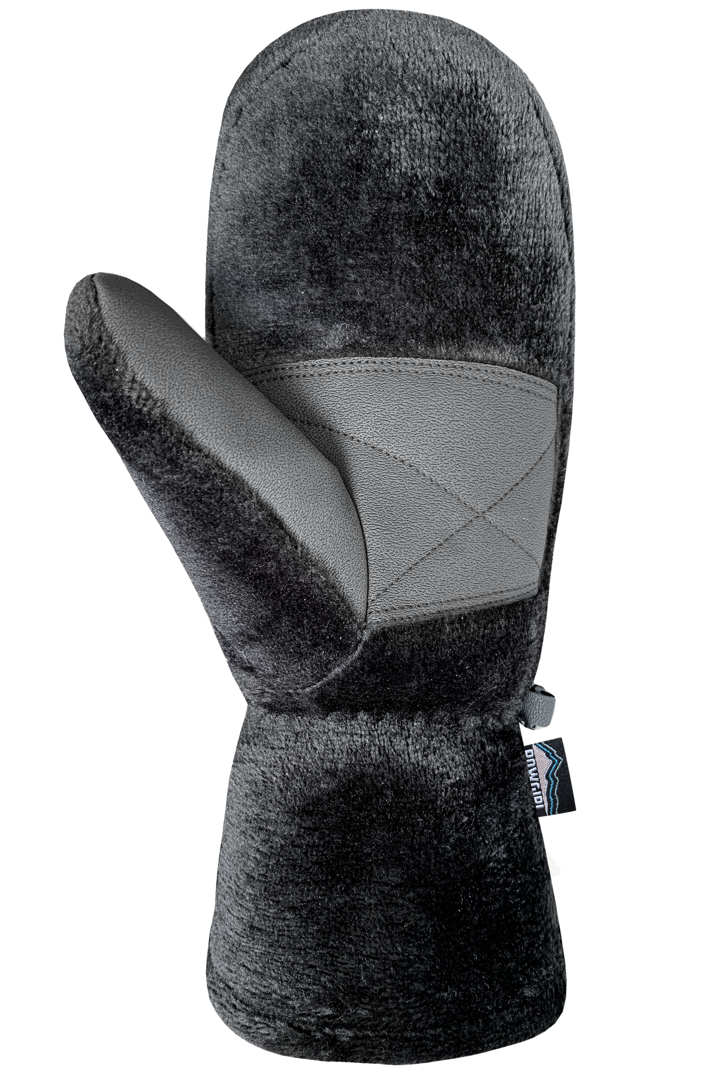 Auclair A-Peak Liner Mitt