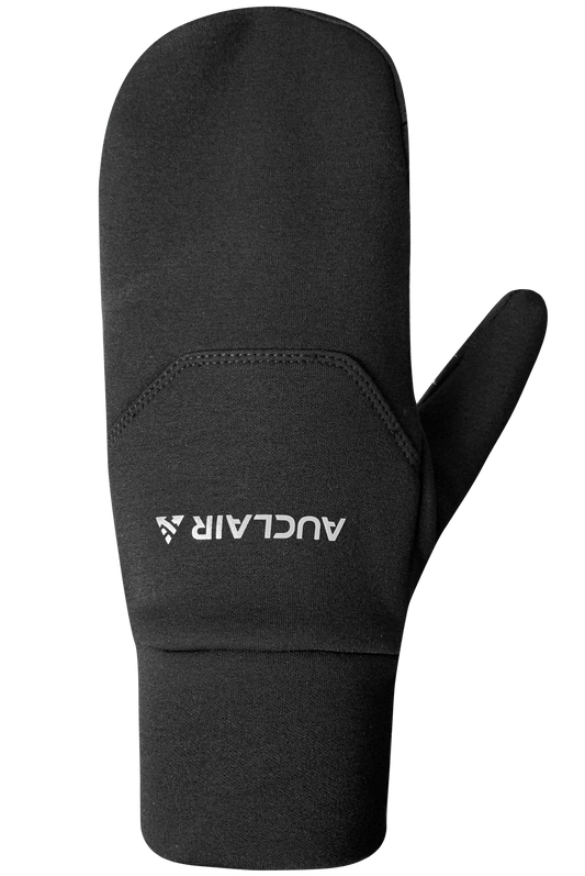 Auclair Brisk Mitts