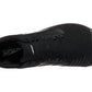 Women's Altra Solstice XT 2