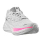 Women's Salomon Aero Glide 4