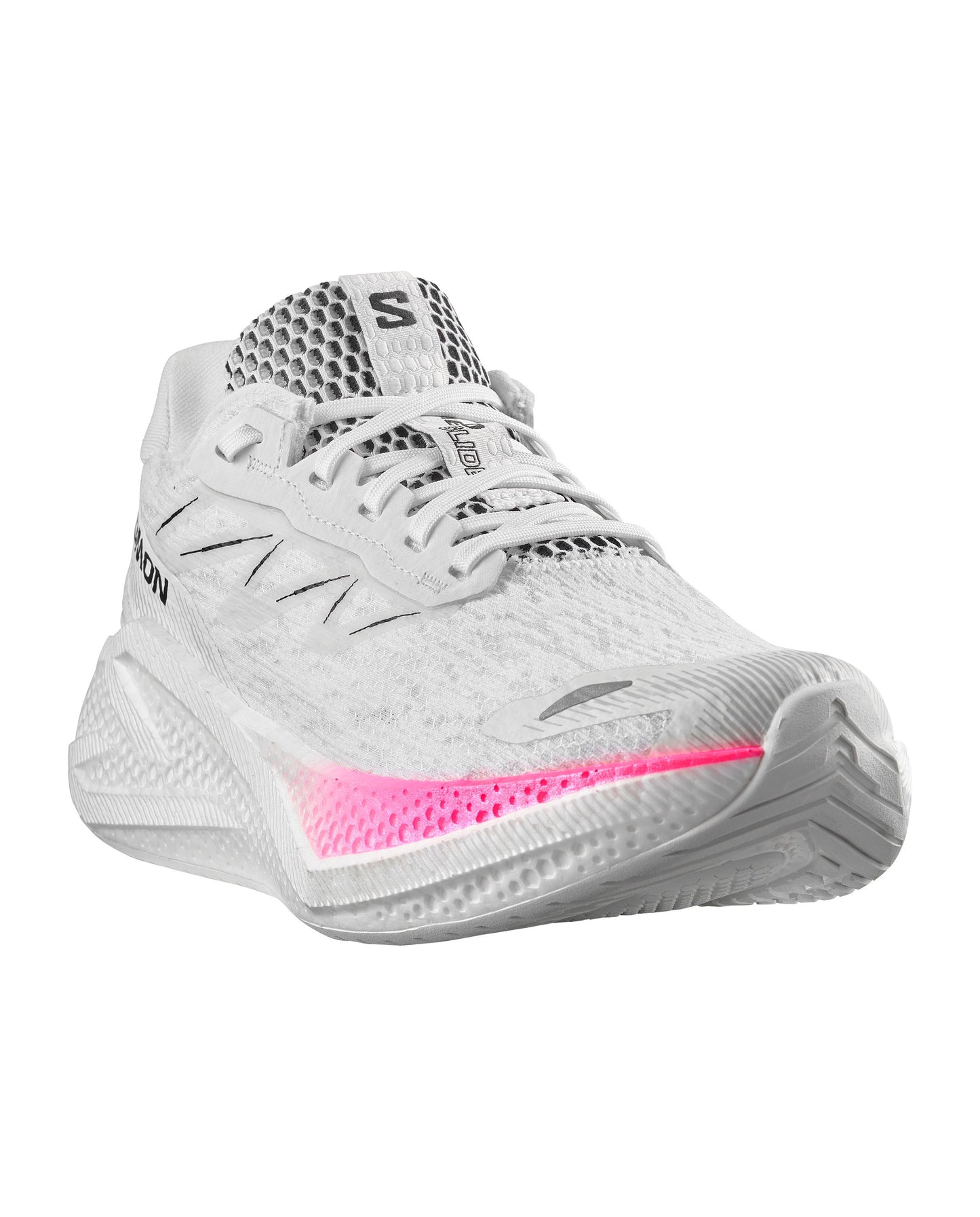 Women's Salomon Aero Glide 4