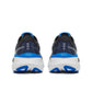 Men's Saucony Guide 19