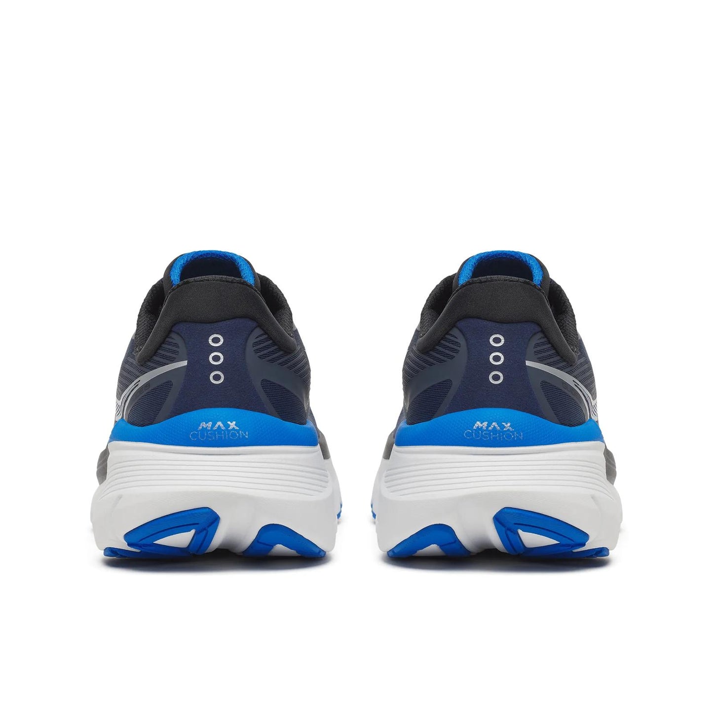 Men's Saucony Guide 19