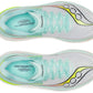 Women's Saucony Endorphin Azura