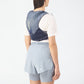 Salomon ADV Skin 5 Hydration Vest