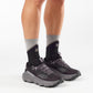 Men's Salomon Ultra Glide 4