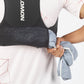 Salomon S/LAB Sense 6 Hydration Vest