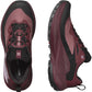 Women's Salomon Genesis GTX