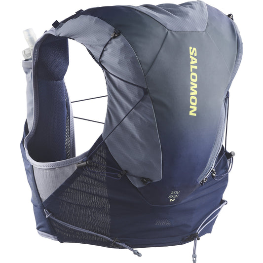 Salomon ADV Skin 12 Hydration Vest