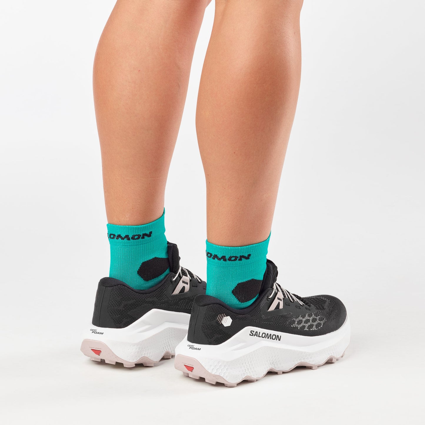 Women's Salomon Ultra Glide 4