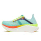 Unisex Saucony Endorphin Elite 2