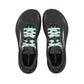 Women's Altra Timp 5 GTX