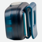 Nathan Luna Fire 400 RX Chest/Waist LED Light