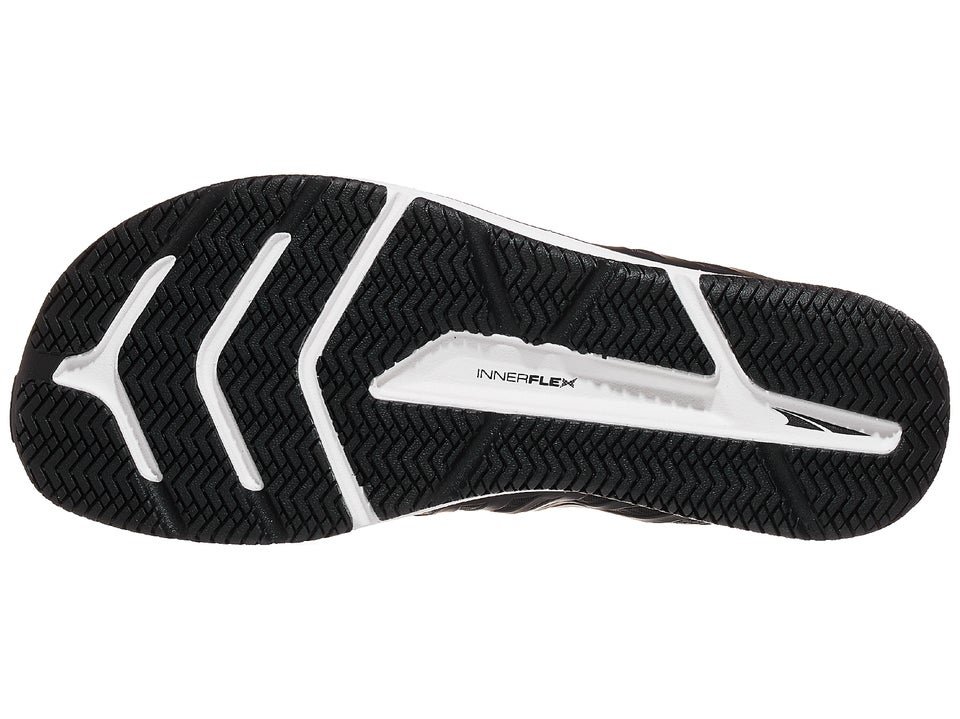 Men's Solstice XT 2