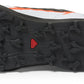Men's Salomon Thundercross