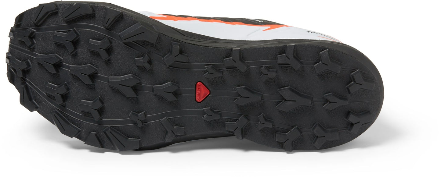 Men's Salomon Thundercross