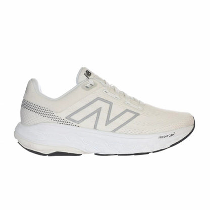 Women's New Balance 860v14