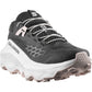 Women's Salomon Ultra Glide 4