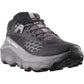 Men's Salomon Ultra Glide 4