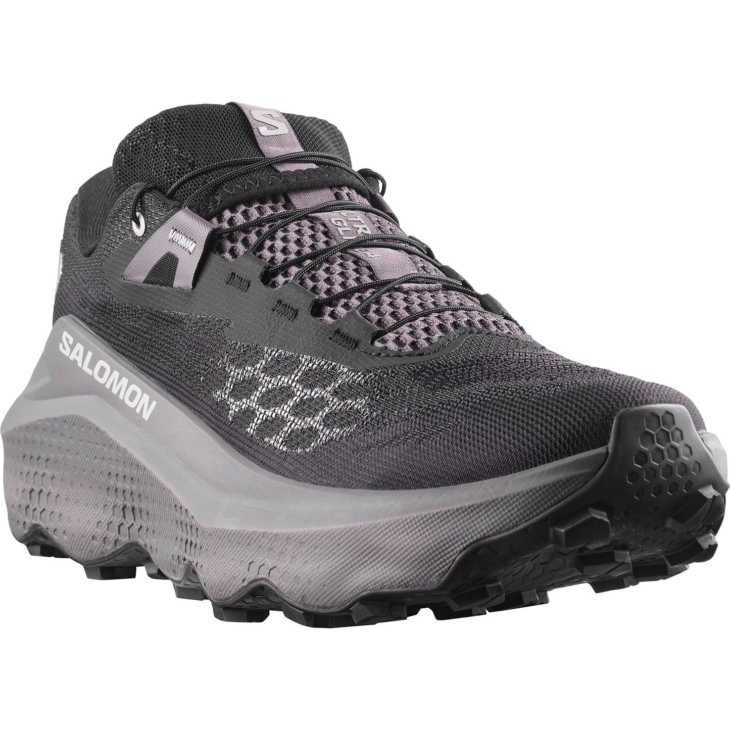 Men's Salomon Ultra Glide 4