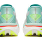 Women's Saucony Endorphin Azura