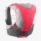 Salomon ADV Skin 12 Hydration Vest